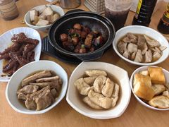 -新记肉骨茶