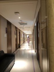 -厦门美莱整形美容医院