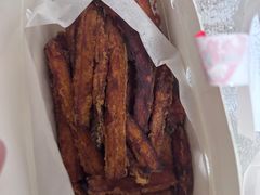 -必胜客(滨江店)