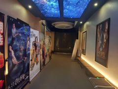 -华美影城(马栏广场店)