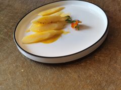 -炳胜公馆(珠江新城店)