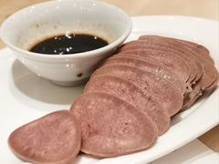 -洪长兴(广西北路店)