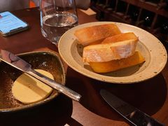 -Laures·月桂西班牙碳烤餐厅(十尚坊店)