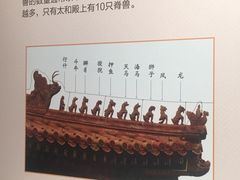 -太原市博物馆