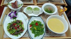 点击看大图 -美悦湾月子中心(熙湖店)