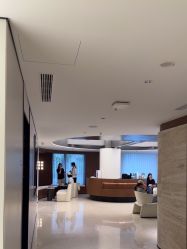 -上海时光整形外科医院