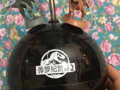 -万达影城 太原龙湖激光IMAX万达广场店(解放路店)
