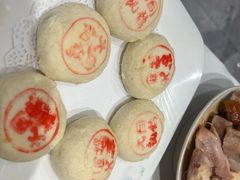 -凯鸽酒楼(操场城店)