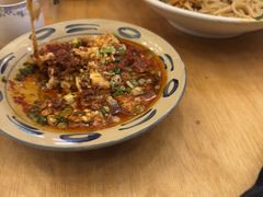 -怡得饭庄·30年老店·宋大妈昆明菜