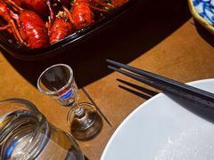 -靓靓蒸虾·头牌蒸虾(雪松路总店)