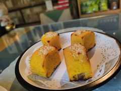 -静颐茶馆·素食(龙华店)