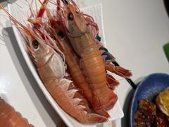 -大悦洋海鲜烤肉火锅自助餐厅(车城万达店)