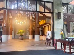 -七仙岭君澜度假酒店