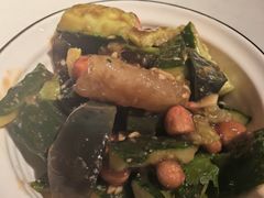 -鸣记脆皮烤鱼·海鲜烤鱼(三八广场店)