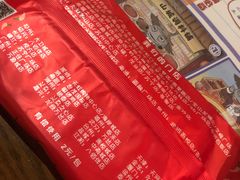 -哥老官重庆美蛙鱼头(日月光店)