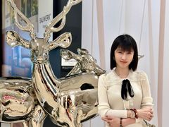 -红星美凯龙北京至尊MALL(东四环中路店)