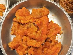 -柳州肥姨妈大骨螺蛳粉(老闵行店)