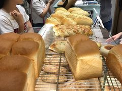 -面包与我Bread Or Me(长城汇店)