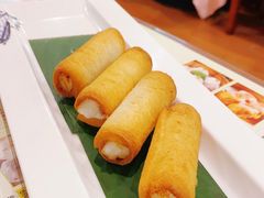 -顺德小厨·招牌无骨鱼(广百百货店)