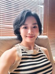 -懒猫摄影studio写真馆
