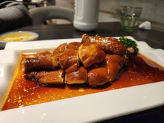 -有璟阁港式餐厅(金融街购物中心店)