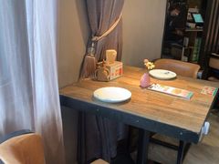 -海门鱼仔·潮汕味(燕岭店)