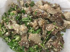 -水乡人家私房菜(逢简店)