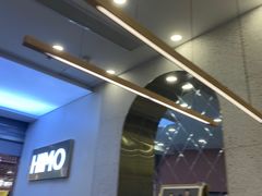 -海马体照相馆(上海宝山万达广场店)