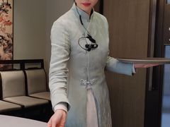 -花锦堂·隐庐