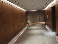-全季酒店(苏州观前街察院场地铁站店)
