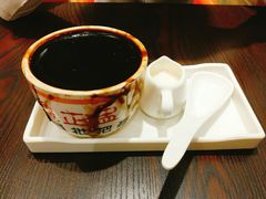 -香港龟正盅 手作糖水甜品龟苓膏(千灯湖环宇城店)