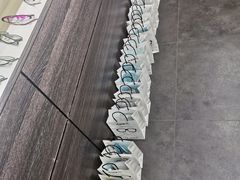-大视家眼镜(园区星海店)