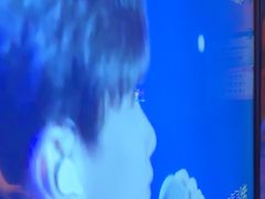 -星聚会KTV(南翔印象城MEGA店)