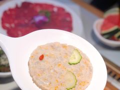 -雾都渣渣火锅(南城智汇城店)
