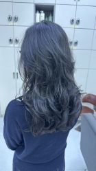 -星格造型·Hair Salon