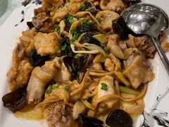 -玉兰苑(渔人码头店)