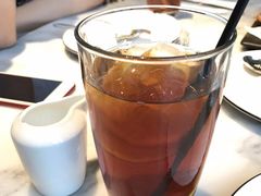 -玛尚诺Pizza&Bar(长泰广场店)