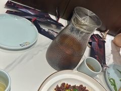 -攸州小镇家湘菜(小米科技园店)