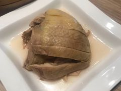 -鼎泰丰(lonsdale street)