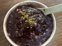 -随柳居·苏式小吃(建新巷店)