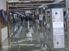 -百荣世贸商城