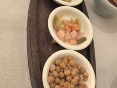 -云腾食府·云南菜