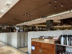 -郑庄脂渣海鲜楼(九水路店)