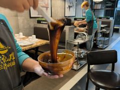-黄记煌三汁焖锅(渝北金港国际店)