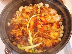 -粤珍轩.创始店.始于2001(含光门店)