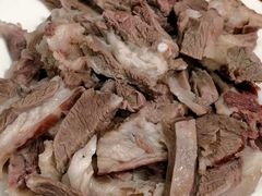-三中高皇羊肉馆