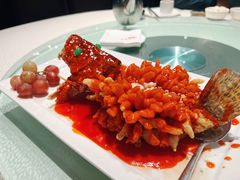 -松鹤楼(山塘街店)