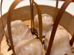 -金鼎轩(亚运村店)