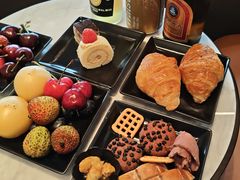 -洛阳国际大酒店
