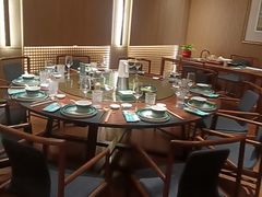 -阿伟海鲜楼·福建菜(延寿店)